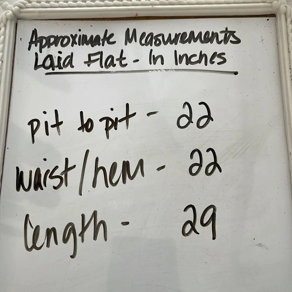 VANS Mens Stafford Plaid Button Down Shirt Classic Fit Navy Logo Skater Size S - Picture 11 of 12